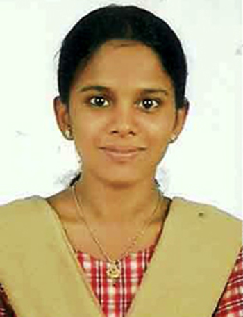 sunitha 1